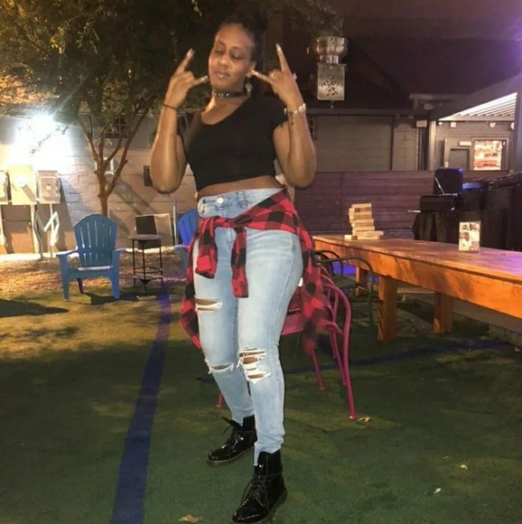 cmcnealy1